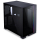Lian Li O11 Dynamic EVO Black - 1041919 - zdjęcie 2
